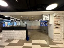 Havelock2 (D1), Retail #458118281